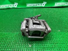 Суппорт Jeep Avenger 2022-2026 9819059380, задний левый