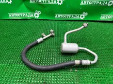 Трубка кондиционера Lexus RX450H 2009-2015 8870348190