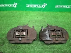 Суппорта Lexus GS 2012-2019 4775030560, передняя