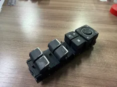 Блок управления стеклоподъемниками Lexus NX 2021-2026 8404078060