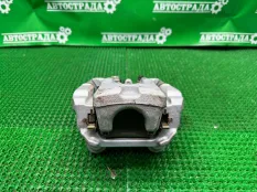 Суппорт Lexus NX 2021-2026 4783042100, задний правый