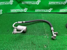 Трубка кондиционера Lexus RX450H 2009-2015 8870348190