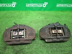 Суппорта Lexus GS 2012-2019 4775030560, передняя