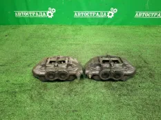 Суппорта Toyota CELSIOR 4775050121, передняя