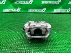 Суппорт Lexus NX 2021-2026 4785042090, задний левый