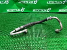 Трубка кондиционера Lexus RX450H 2009-2015 8870448160