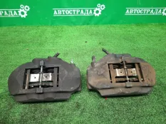 Суппорта Lexus GS 2012-2019 4775030560, передняя