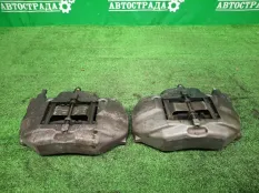 Суппорта Toyota CELSIOR 4775050121, передняя