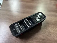 Блок управления стеклоподъемниками Lexus 8404048240