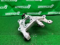 Кулак Lexus NX 2021-2026 4230442090, задний правый