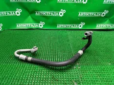 Трубка кондиционера Lexus RX450H 2009-2015 8870448160