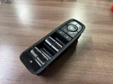 Блок управления стеклоподъемниками Lexus RX 2022-2026 8404048240