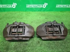 Суппорта Lexus GS 2012-2019 4775030560, передняя