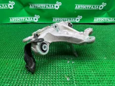 Кулак Lexus NX 2021-2026 4230542090, задний левый