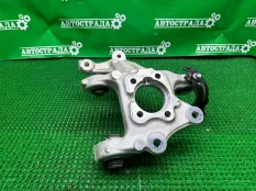 Кулак Lexus NX 2021-2026 4230542090, задний левый