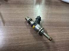 Форсунка топливная Porsche 94811012870