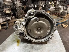 АКПП Nissan Maxima 2000-2007 3102085X0E A33 3.0