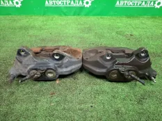 Суппорта Lexus IS GS 2005-2020 4775022460, передняя