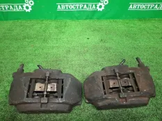 Суппорта Lexus IS GS 2005-2020 4775022460, передняя