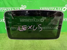 Люк Lexus LS 2017-2026 6320150270