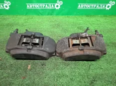 Суппорта Lexus IS GS 2005-2020 4775022460, передняя