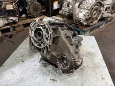 Раздаточная коробка Land Rover Range Rover 2002-2012 IAB500243