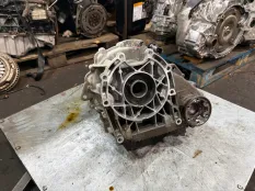 Раздаточная коробка Land Rover Range Rover 2002-2012 IAB500243