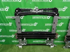 Рамка люка Lexus LS 2017-2026 6320350090