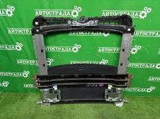 Рамка люка Lexus LS 2017-2026 6320350090