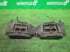 Суппорта Lexus IS GS 2005-2020 4775022460, передняя