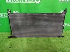 Радиатор кондиционера Lexus RX500h 2022-2026 884A048010