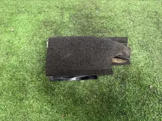 Мотор люка Lexus LS 2017-2026 6326050130