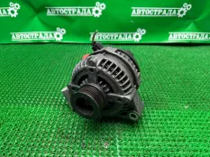 Генератор Land Rover Discovery 2005-2009 YLE500410 L319 406PN