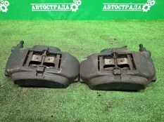 Суппорта Lexus IS GS 2005-2020 4775022460, передняя