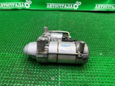 Стартер Lexus LS460 2007-2017 4280009800