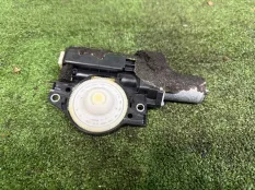 Мотор люка Lexus LS 2017-2026 6326050130