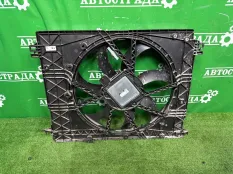 Диффузор Lexus RX 2022-2026 1636025050