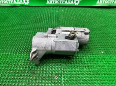 Стартер Land Rover Discovery 2005-2009 NAD500150 L319