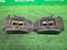 Суппорта Lexus IS GS 2005-2020 4775022460, передняя