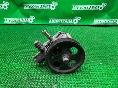 Насос ГУР Lexus GS430 2000-2004 4432030570