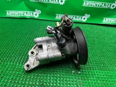 Насос ГУР Lexus GS430 2000-2004 4432030570