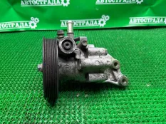 Насос ГУР Lexus GS430 2000-2004 4432030570
