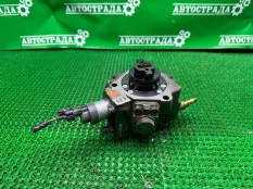 ТНВД Land Rover evo 2011-2018 LR047217 224DT