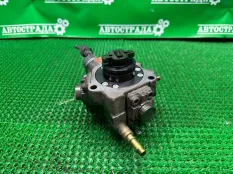 ТНВД Land Rover evo 2011-2018 LR047217 224DT