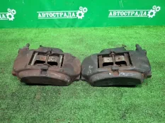 Суппорта Lexus IS GS 2005-2020 4775022460, передняя