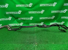 Трубка охлаждения АКПП Lexus LS460 2008-2017 3290750060