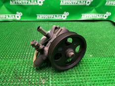 Насос ГУР Lexus GS430 2000-2004 4432030570