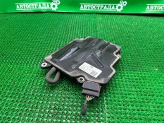 Блок ISM Land Rover Evoque 2011-2018 LR024769 L538 224DT