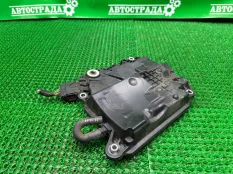 Блок ISM Land Rover Evoque 2011-2018 LR024769 L538 224DT