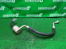 Трубка кондиционера Lexus LS460 2008-2017 8870450030